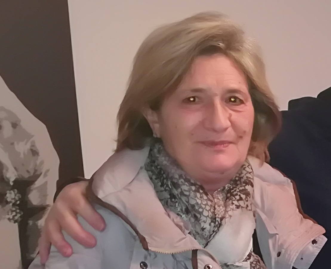 Trezzo ha salutato per l’ultima volta Giancarla Passoni, ex assessore al Bilancio e grande amante degli animali