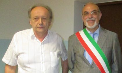 L’addio polemico del vicesindaco Mauri alla Giunta di Grezzago
