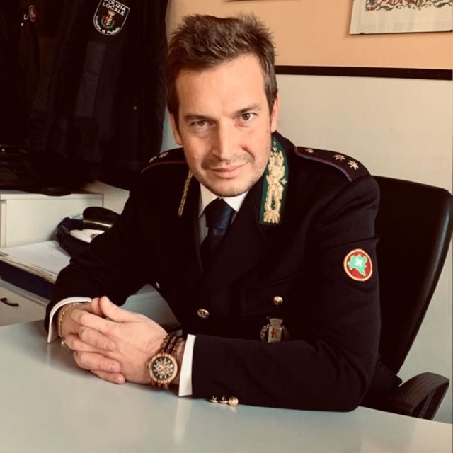 Troppe multe, ambulante “squalificato per cinque giornate” dal mercato di Pioltello