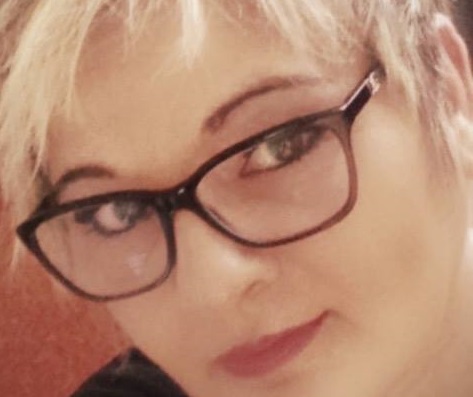Covid: “Sono guarita, ma sto ancora male”. La paziente zero della Martesana scrive a Gallera
