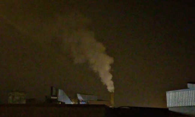 Asfalti Brianza, nuovo intervento della magistratura: attività sospesa