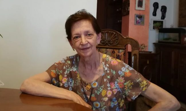Fara, la “Tandina” chiude e saluta tutti