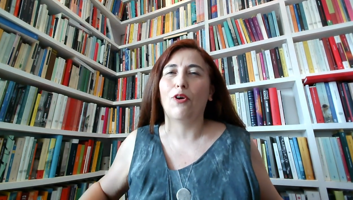 Melzo: l’Utl chiude il ciclo di lezioni on line VIDEO