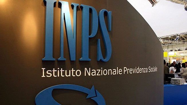 Pensioni non erogate agli ex tranvieri, interviene l’Inps: “C’è stato un solo errore”