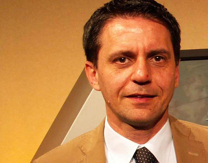 Cassano, la minoranza prepara una mozione di sfiducia al sindaco
