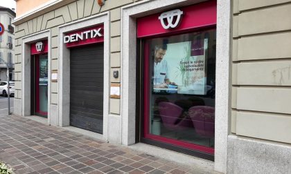 Caso Dentix, interrogazione Lega alla Camera: "Schema collaudato"