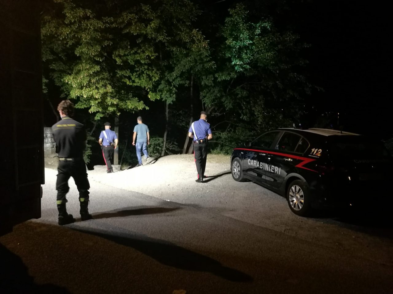 Giovane di Pioltello annega nel Lago di Como. Seconda vittima in poche ore