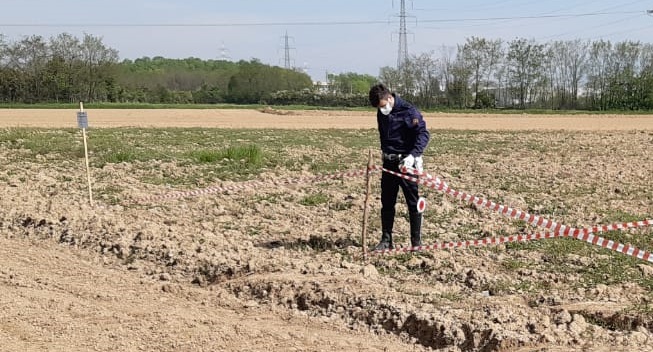 Compost, l’azienda porta davanti al Tar i Comuni di Trezzano, Basiano e Masate