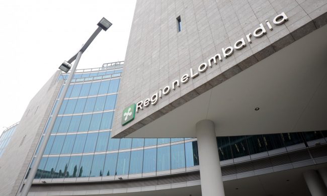 Milano batte Roma: il rating della Lombardia migliore di quello nazionale