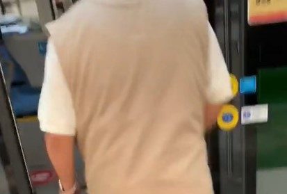 Disabile umiliato sui social da due quindicenni. Denunciate