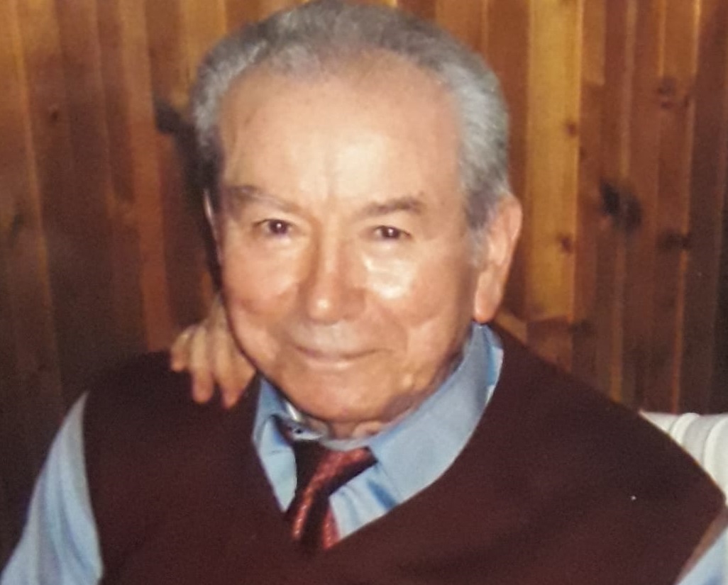 Addio a Cleto Brasca, tra i fondatori dell’Acli di Limito