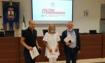 Dalla Regione 700mila euro per migliorare Gorgonzola
