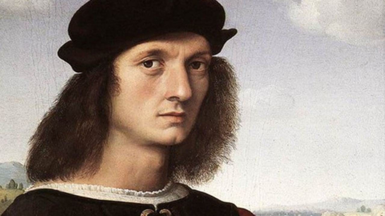 A Trezzo un omaggio a Raffaello nel 500esimo della morte