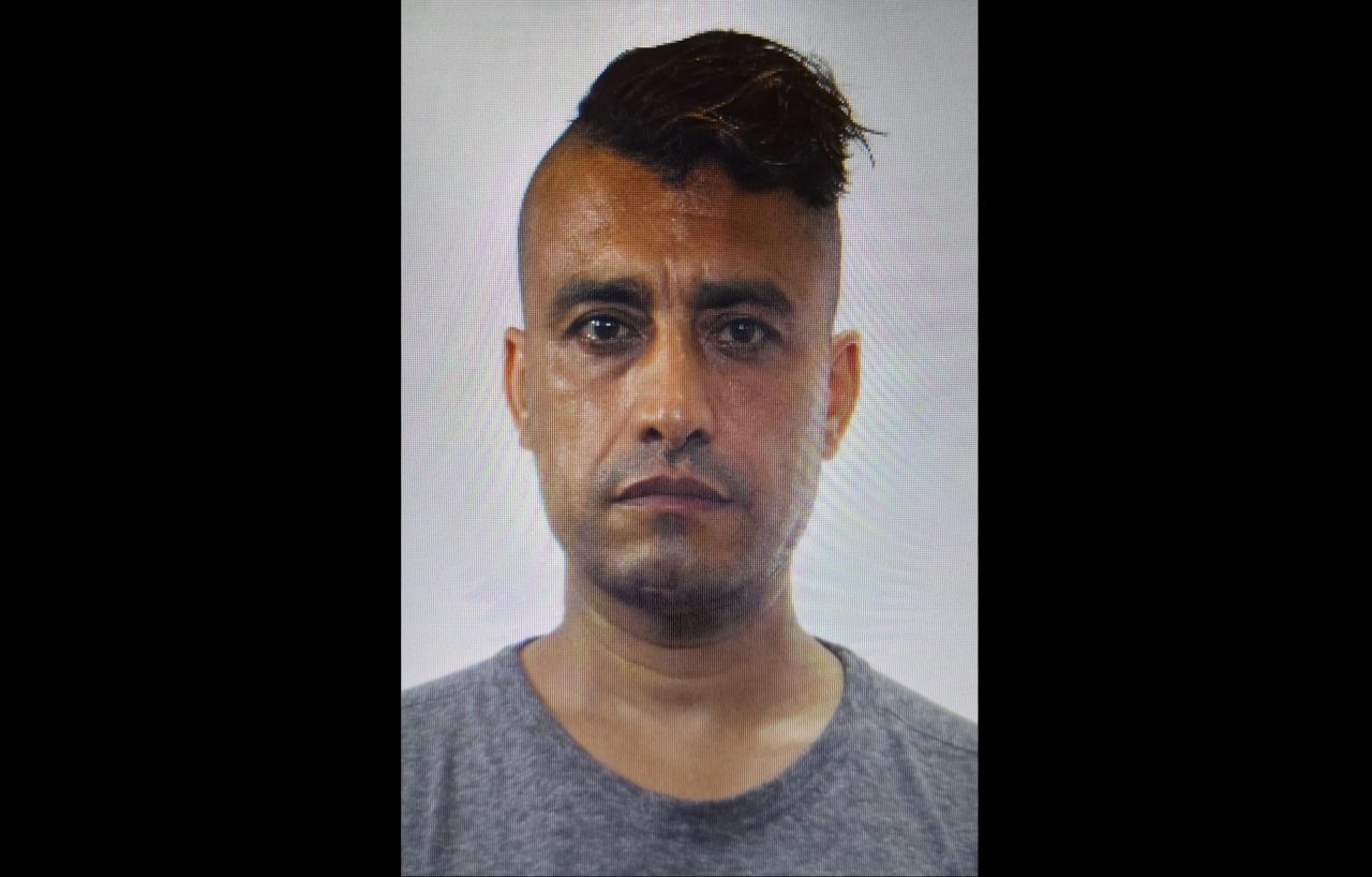 Scippava donne anziane: arrestato dai Carabinieri