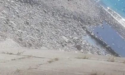 Recuperato un cadavere nel lago a Varenna: è il turista milanese scomparso da mercoledì