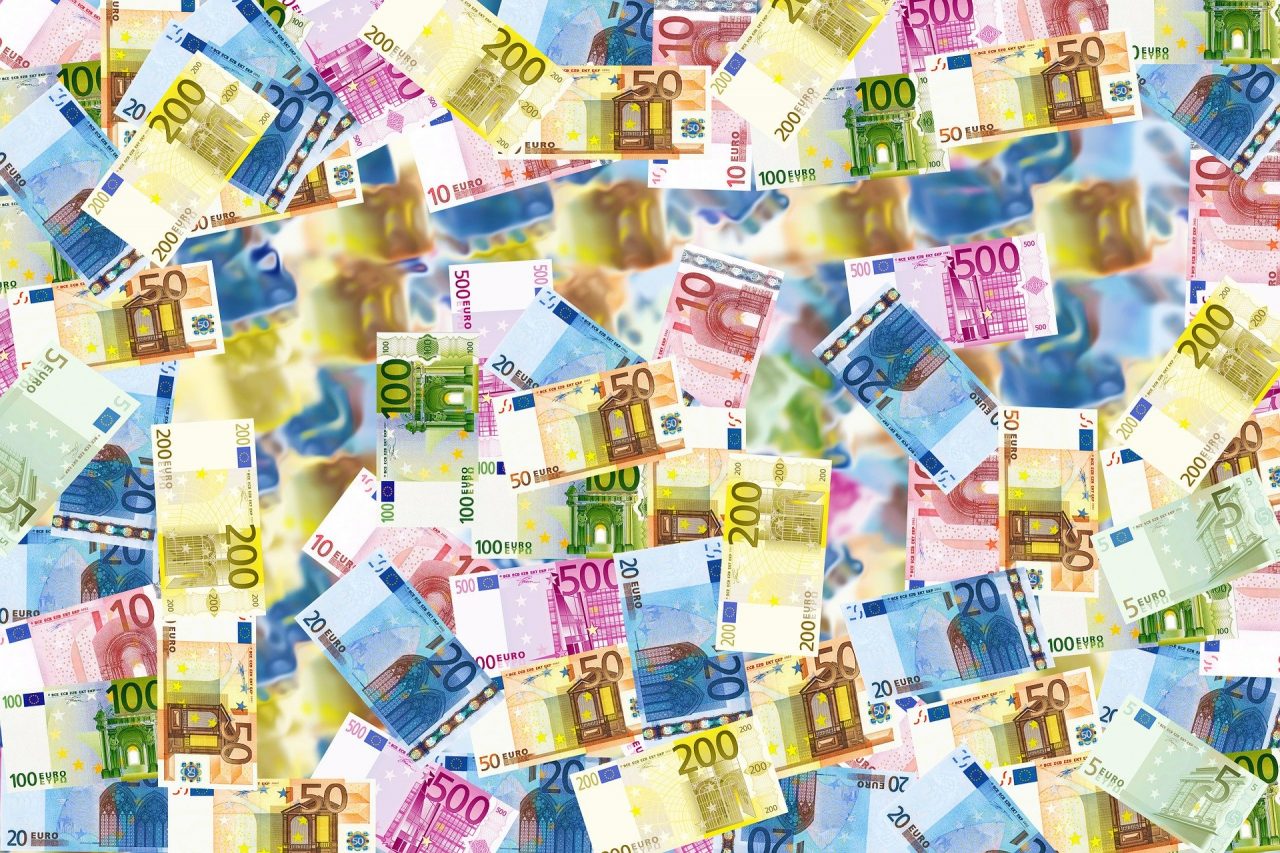 Morosità alle stelle nelle case Aler: in Comune un buco da 390mila euro