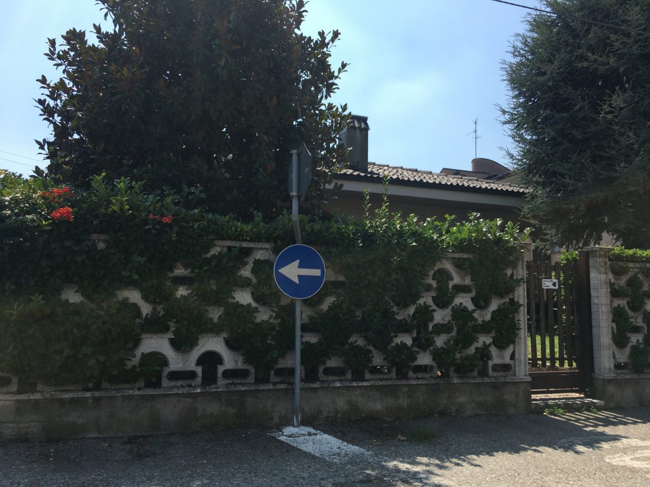 Omicidio di Brugherio, parla l’avvocato: “Non voleva uccidere sua moglie”