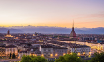 Quanto costa affittare casa a Torino?