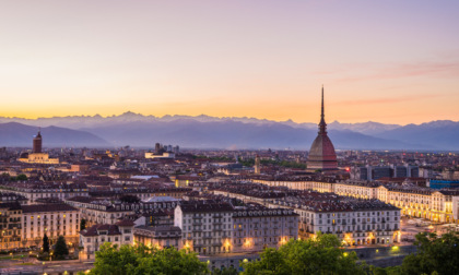 Quanto costa affittare casa a Torino?