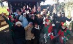 Covid: Corneliano rinuncia ai tradizionali mercatini di Natale