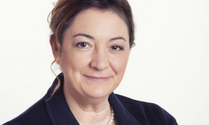 Forza Italia a Segrate candida Laura Aldini