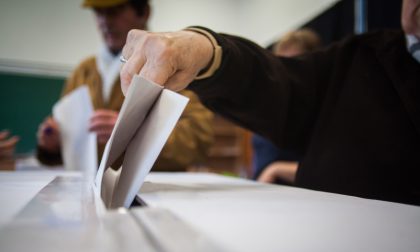 Speciale elezioni 2020 in Martesana: si vota a Cologno e Segrate
