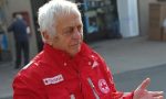 Volontario della Croce Rossa muore a 79 anni: donati fegato, reni e cornee