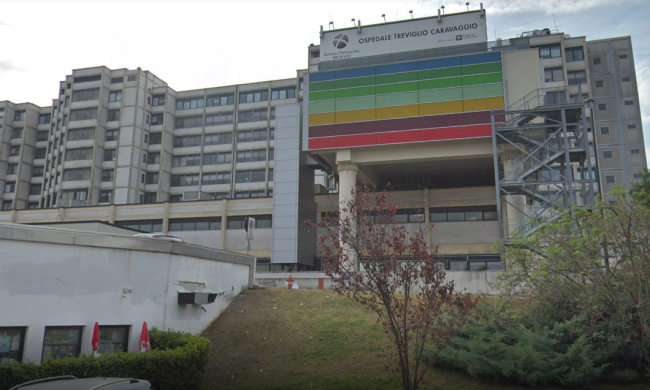 Covid-19, l’ospedale di Treviglio assume 76 infermieri e due addetti al “tracciamento dei contatti”