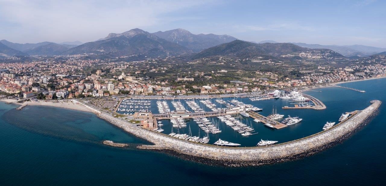 Incidente in barca in Liguria,  72enne muore annegata