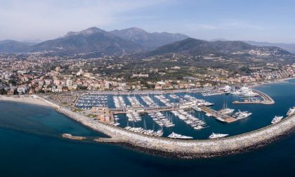 Incidente in barca in Liguria,  72enne muore annegata