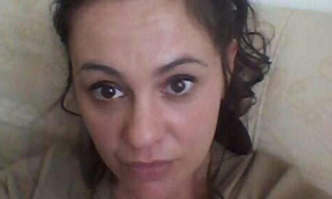 Sabrina Beccalli è stata uccisa: c’è un fermato