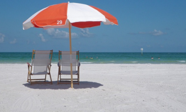 Rientro in Italia dalle vacanze, le regole da rispettare