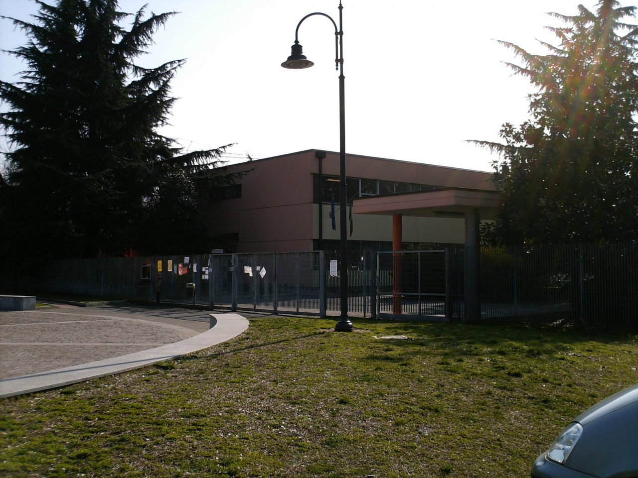 Annuncio shock della preside di Cassina de’ Pecchi: se ne va dopo tre mesi