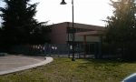 Niente soldi per riqualificare la scuola di Cassina de' Pecchi