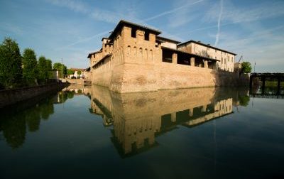 Castelli Aperti, sabato e domenica riprendono le visite