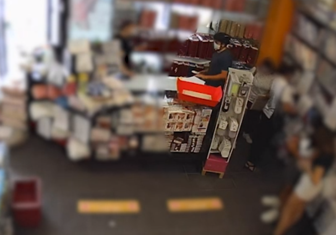Arrestato rapinatore seriale: tre colpi in Martesana VIDEO