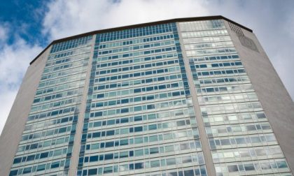 Abbattimento barriere architettoniche: da Regione Lombardia 1,3 milioni per i Comuni della Città metropolitana di Milano