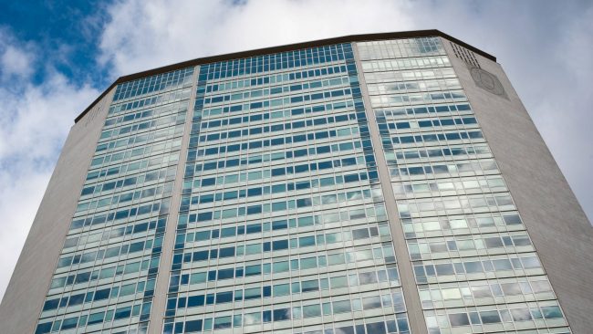 Abbattimento barriere architettoniche: da Regione Lombardia 1,3 milioni per i Comuni della Città metropolitana di Milano