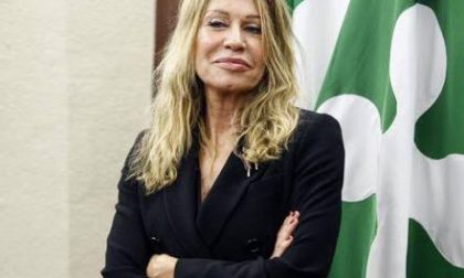 Rizzoli: "Scuola, dal Governo solo caos"