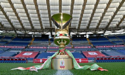 Coppa Italia Serie B: al via la prenotazione gratuita per