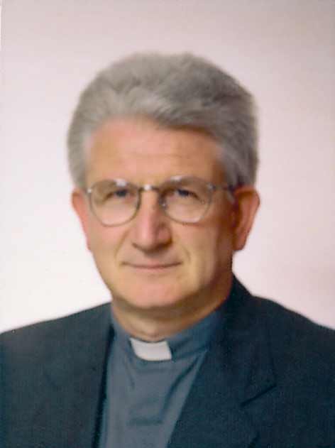 Addio a don Domenico De Bernardi, fu sacerdote anche a Melzo