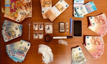 Catturato dopo dieci anni il latitante "Edi" Dodaj: condannato per traffico internazionale di stupefacenti