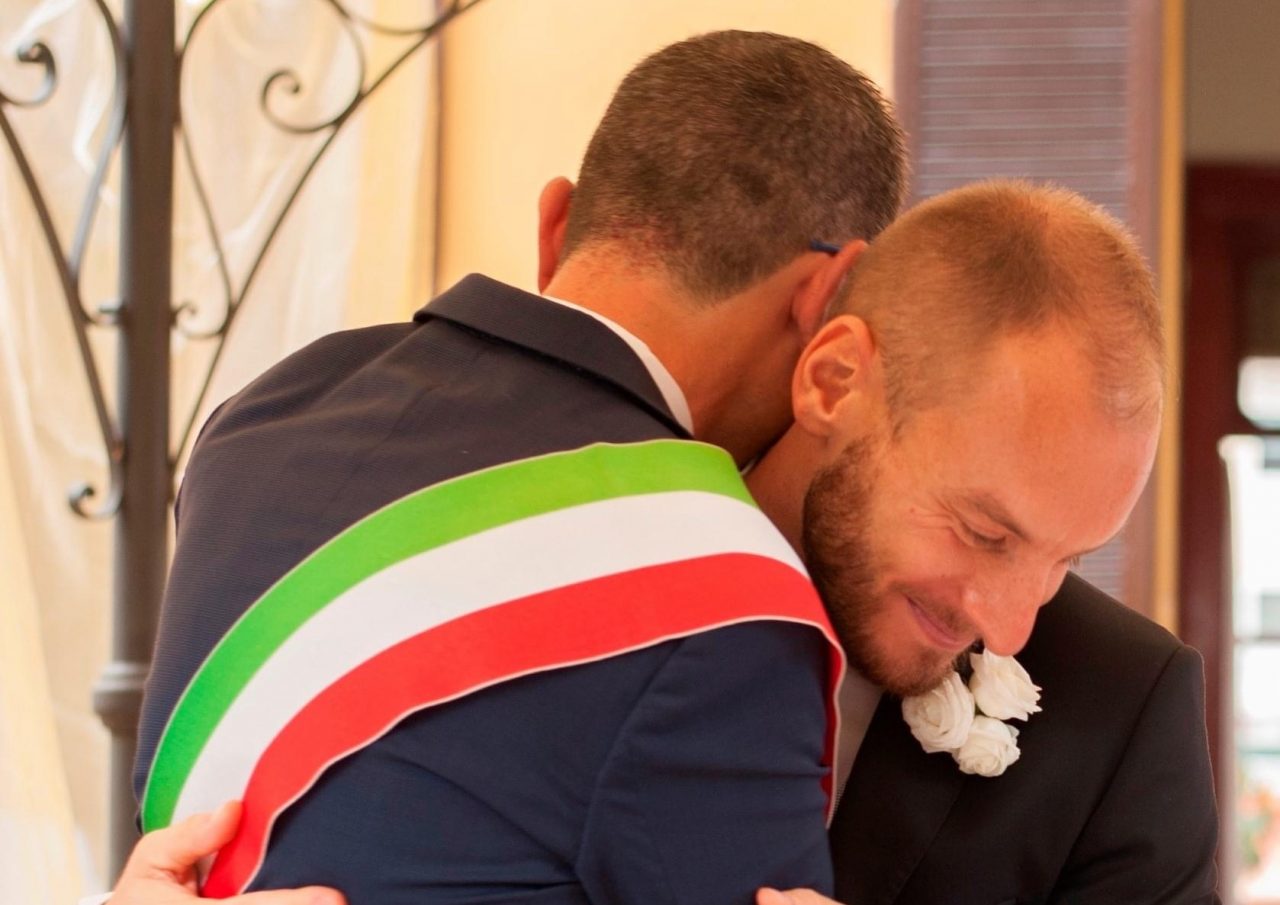 Brugherio, assessore si dimette: “Troppi impegni lavorativi”