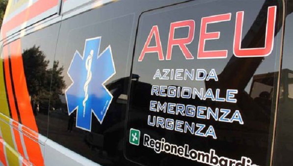 Da giugno a Milano 2.700 incidenti, 150 sui monopattini, 600 tra auto e moto