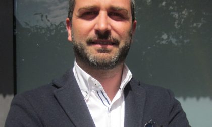 Il sindaco pensa di ricandidarsi, ma solo senza “scaldapoltrone”