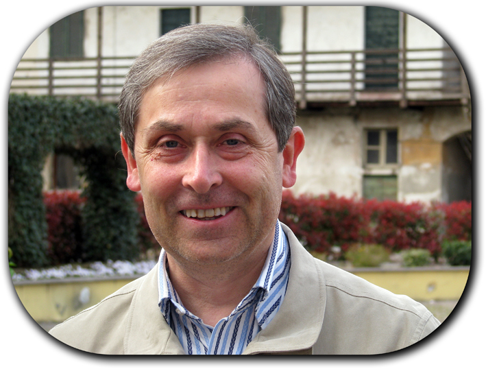 Si è spento Danilo Passoni, ex assessore e politico del Partito Democratico