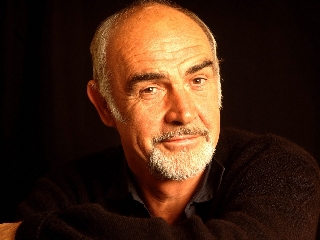 Si è spento Sean Connery, l’attore aveva 90 anni