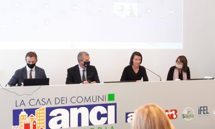 Al via la Piattaforma Regionale Orientamento: Attiva 24 ore su 24 favorirà lo scambio di buone pratiche sui territori
