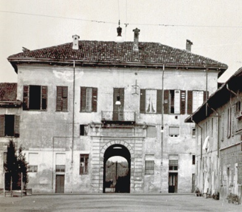 Cassina de’ Pecchi ha ricordato 154 anni di “matrimonio” con Sant’Agata
