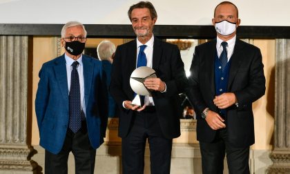 Cancro Primo Aiuto, da 25 anni al fianco dei malati